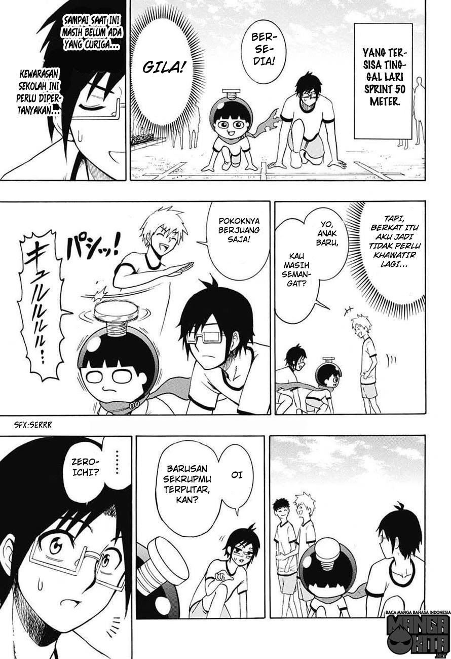spring-weapon-no-01 - Chapter: 2