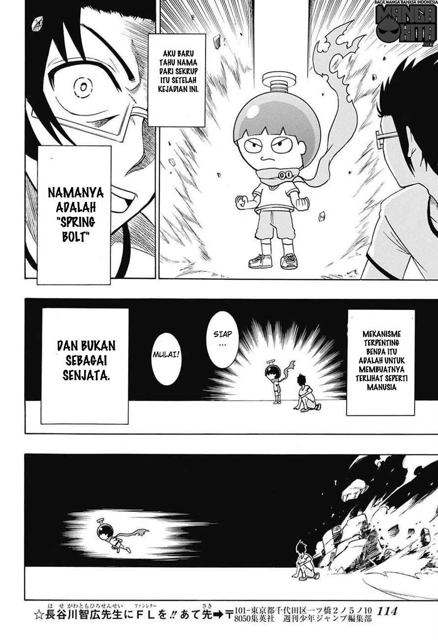 spring-weapon-no-01 - Chapter: 2