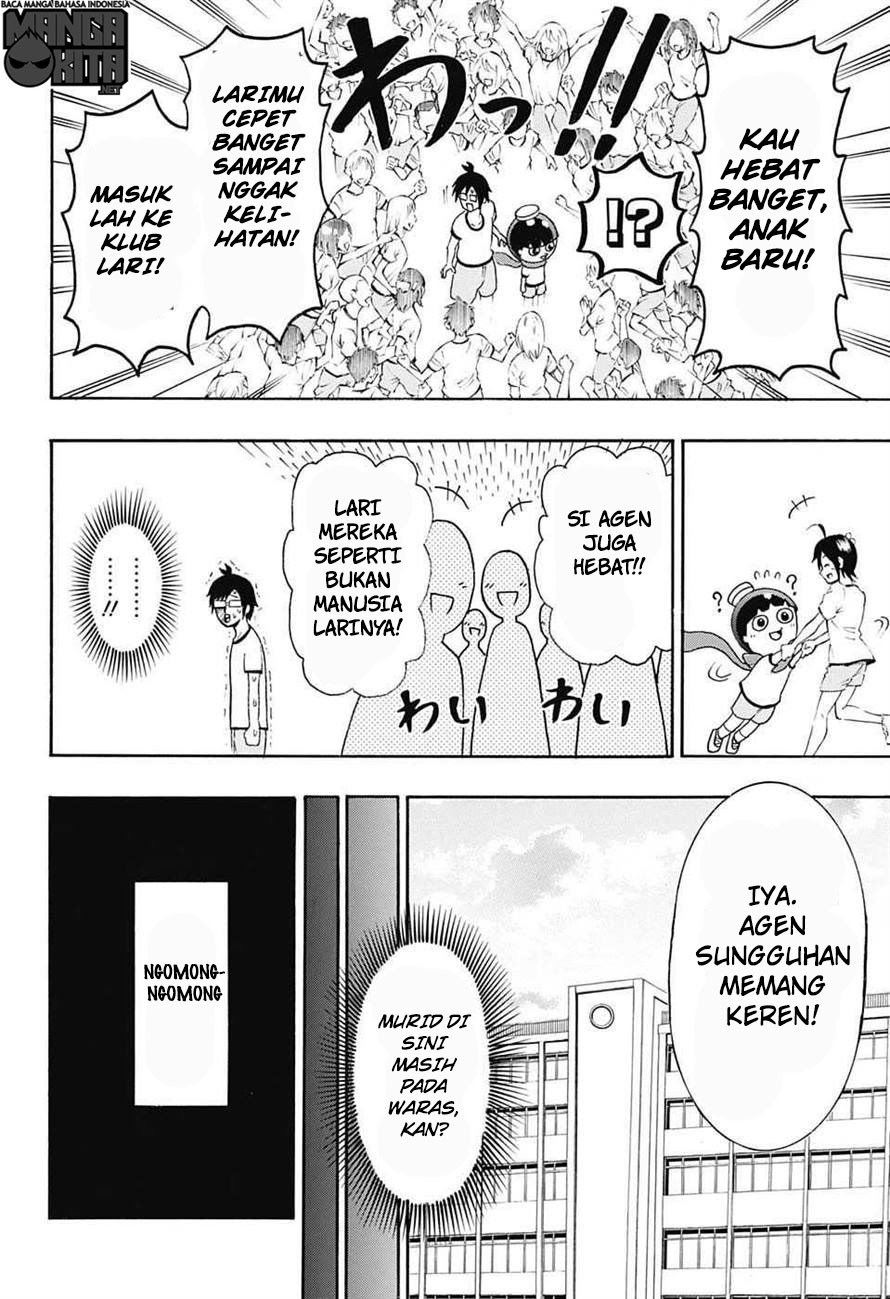 spring-weapon-no-01 - Chapter: 2