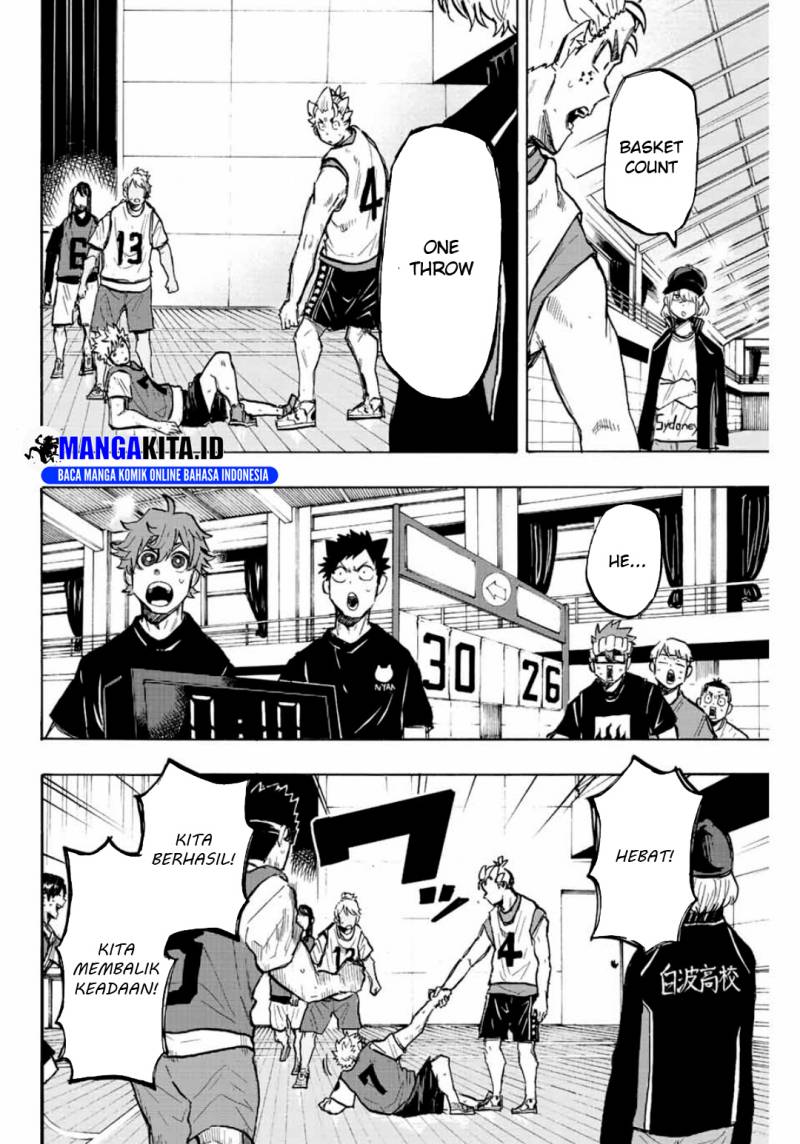 winning-pass - Chapter: 15