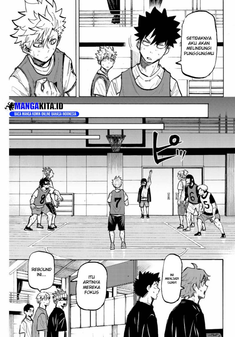 winning-pass - Chapter: 15