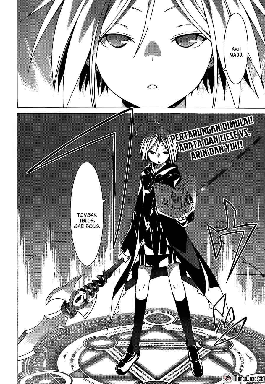 trinity-seven - Chapter: 42