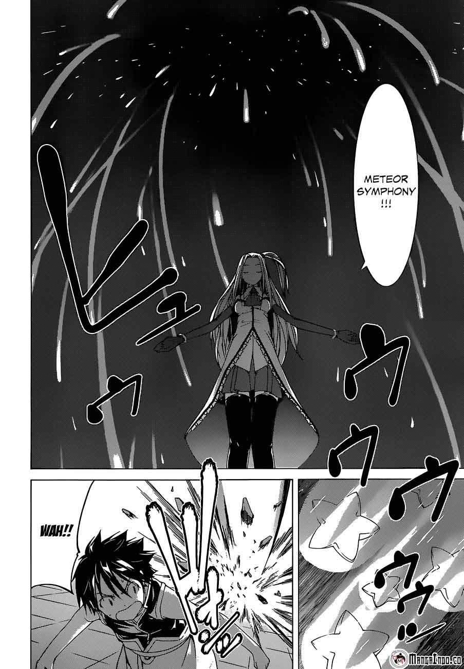 trinity-seven - Chapter: 42