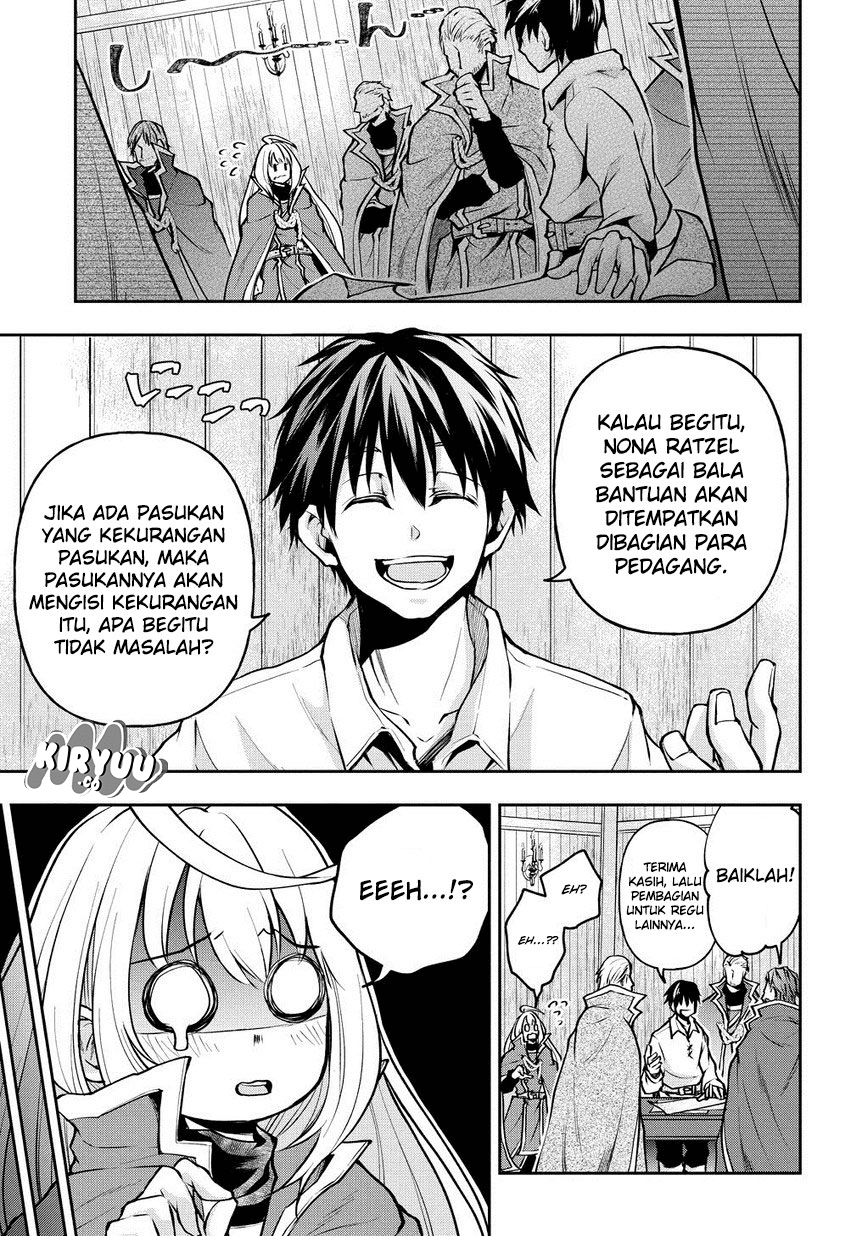 isekai-demo-bunan-ni-ikitai-shoukougun - Chapter: 3