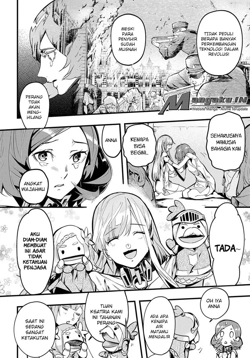 the-kingdom-of-ruin - Chapter: 02.1