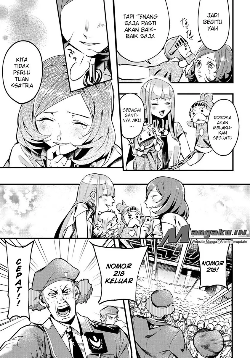 the-kingdom-of-ruin - Chapter: 02.1