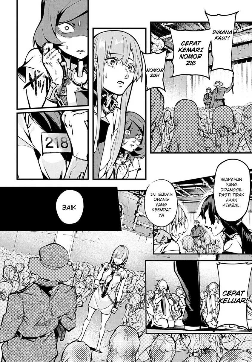 the-kingdom-of-ruin - Chapter: 02.1