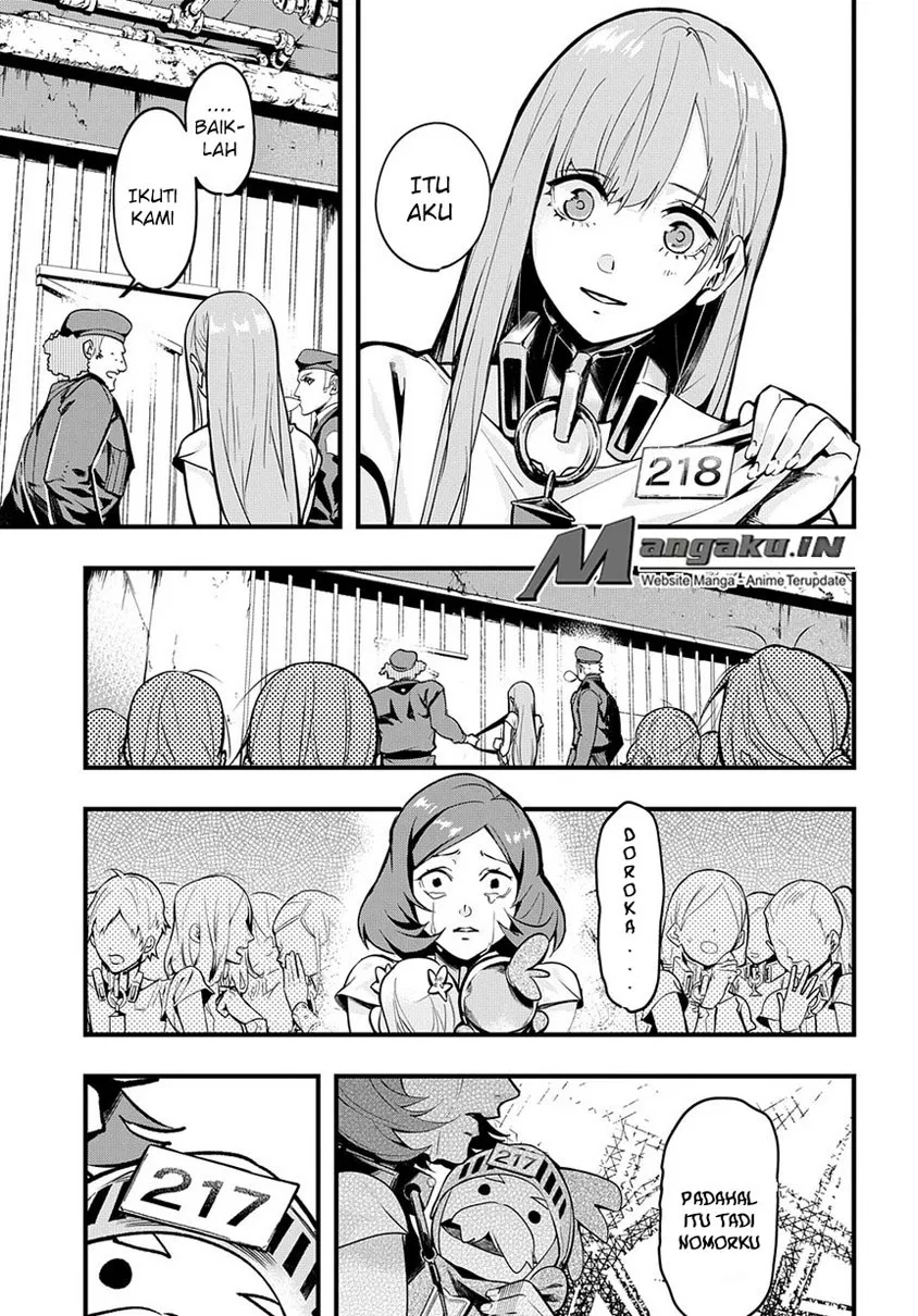 the-kingdom-of-ruin - Chapter: 02.1