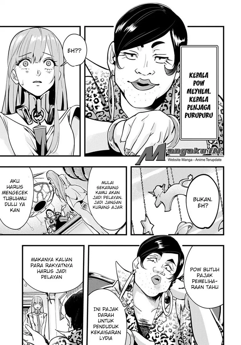 the-kingdom-of-ruin - Chapter: 02.1