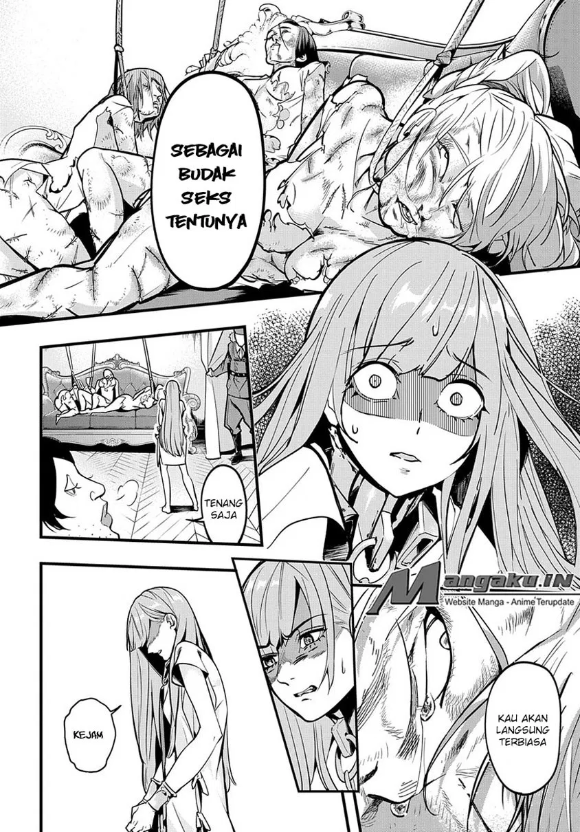 the-kingdom-of-ruin - Chapter: 02.1