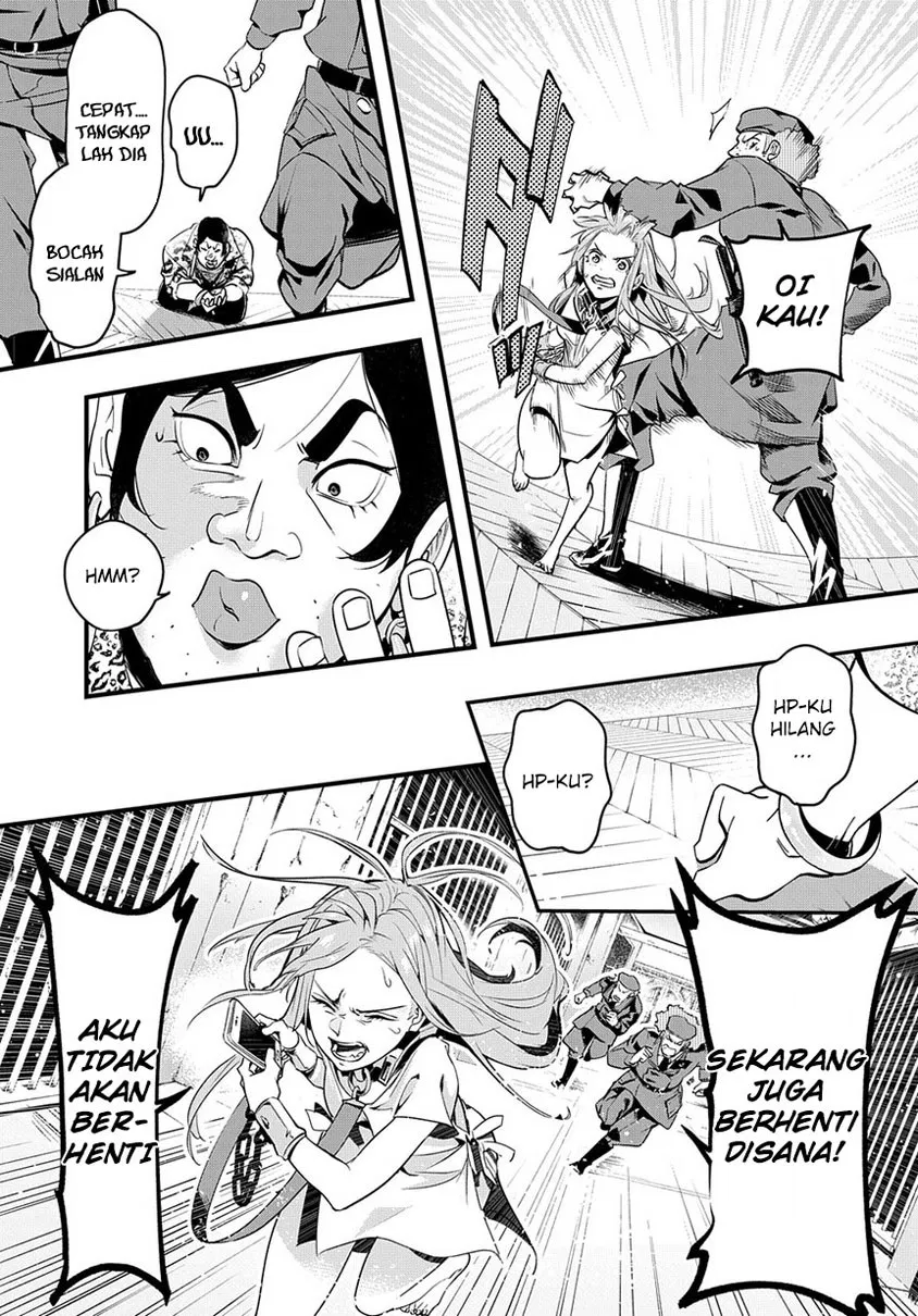 the-kingdom-of-ruin - Chapter: 02.1