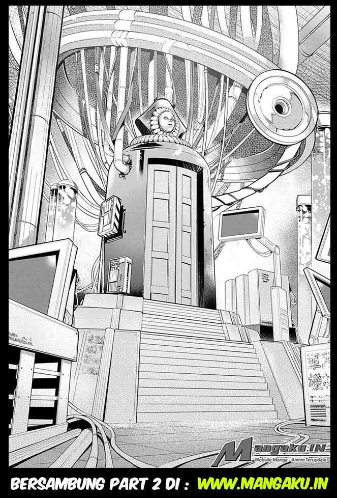 the-kingdom-of-ruin - Chapter: 02.1