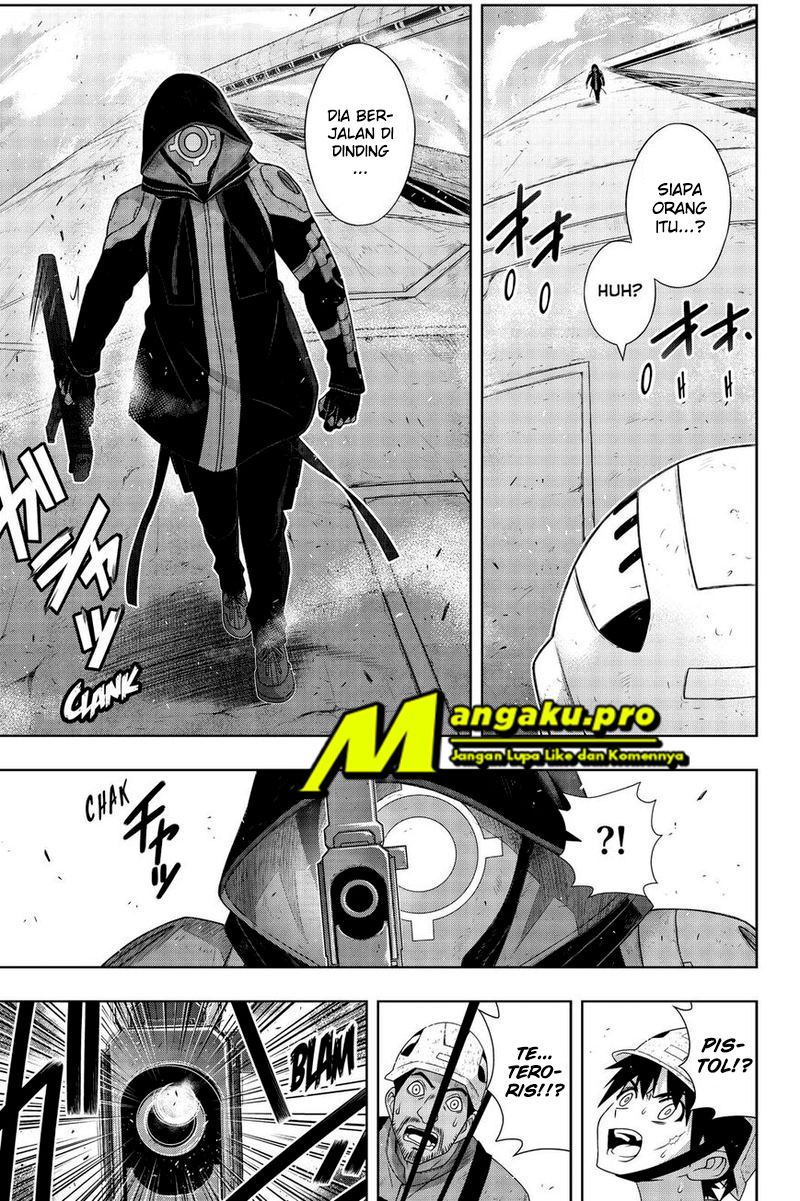 uq-holder - Chapter: 176.2