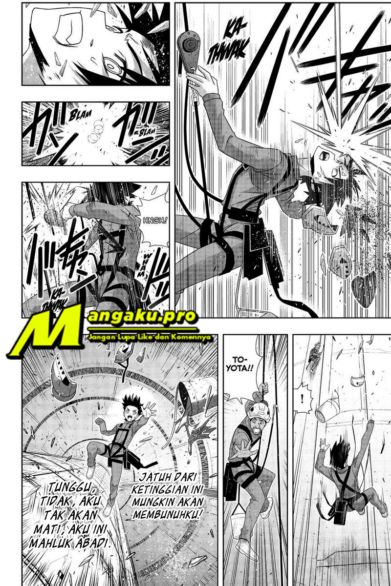 uq-holder - Chapter: 176.2