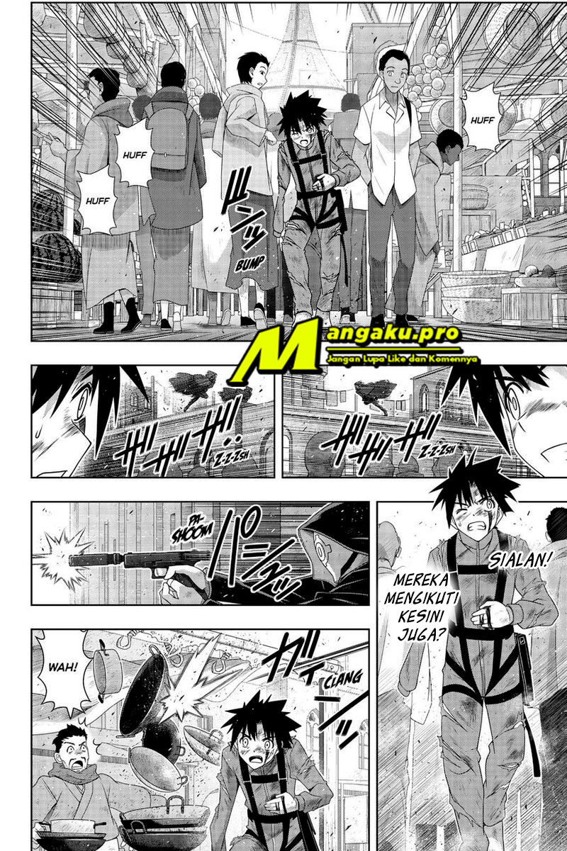 uq-holder - Chapter: 176.2