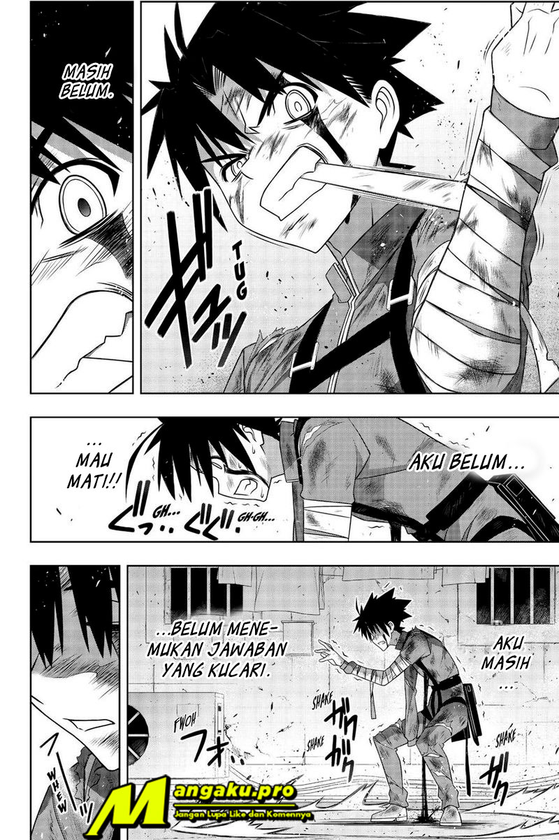 uq-holder - Chapter: 176.2