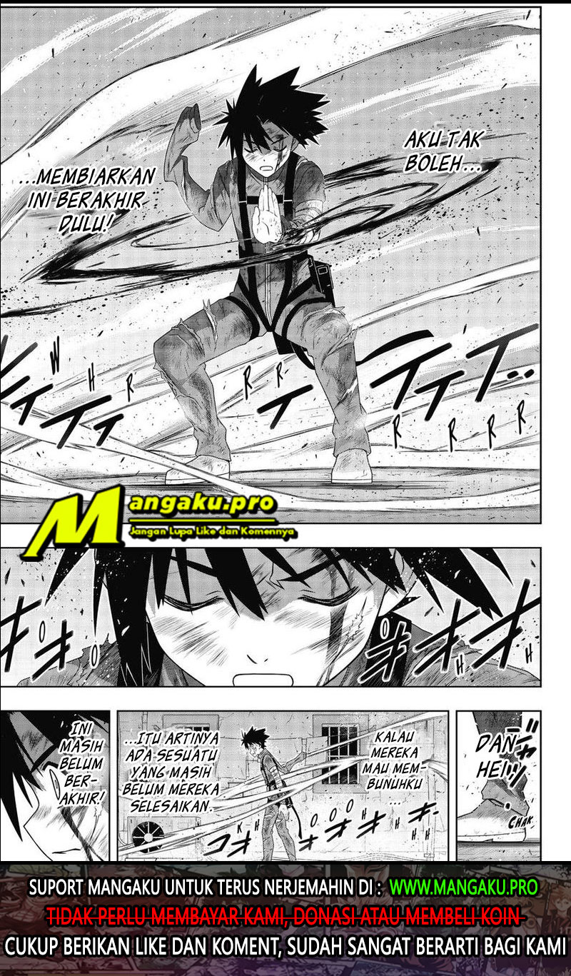 uq-holder - Chapter: 176.2