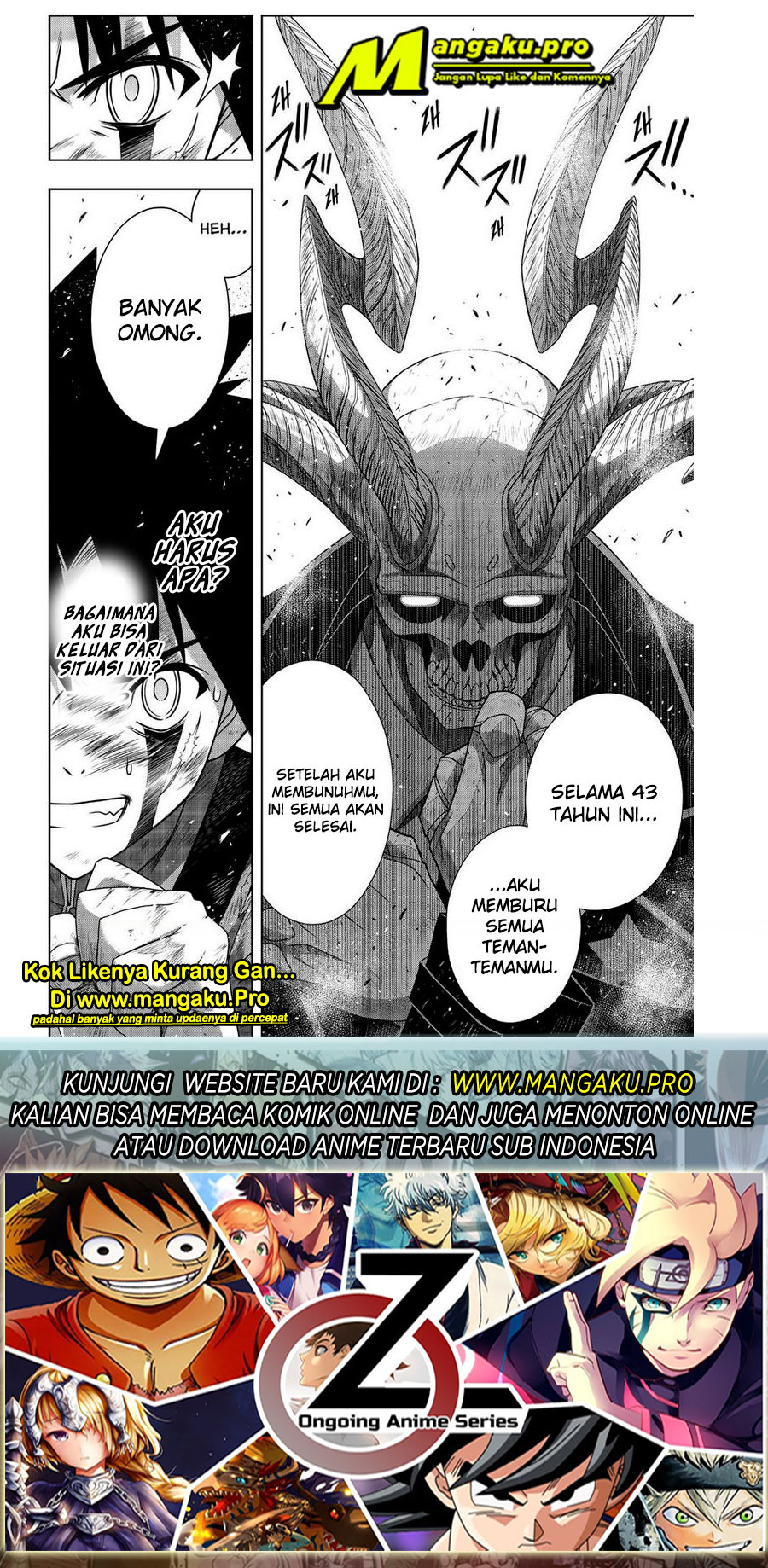 uq-holder - Chapter: 176.2