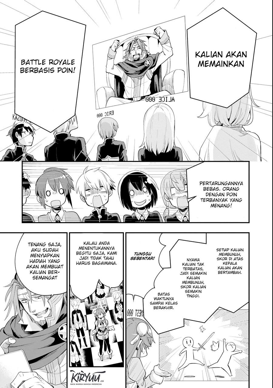 eiyuu-kyoushitsu - Chapter: 4.1