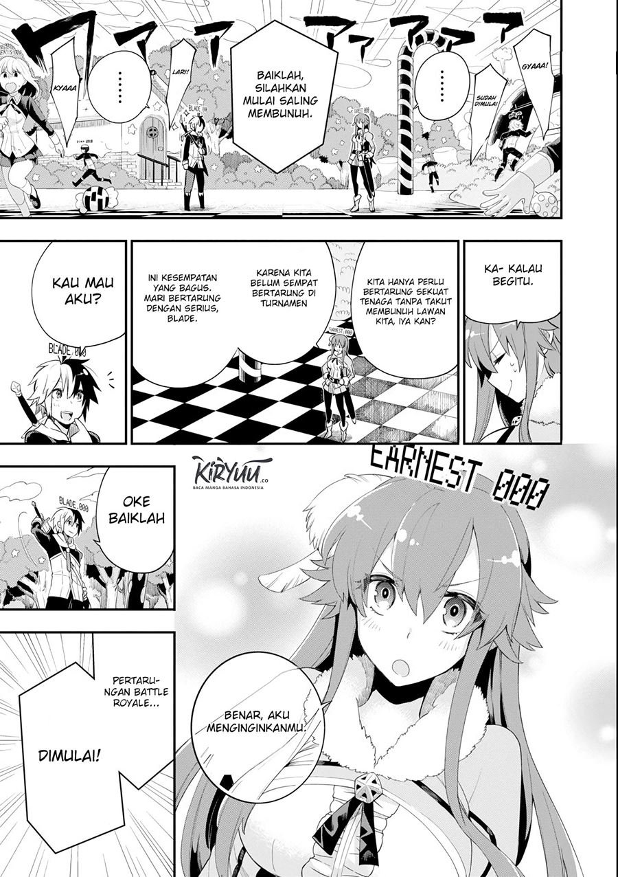 eiyuu-kyoushitsu - Chapter: 4.1