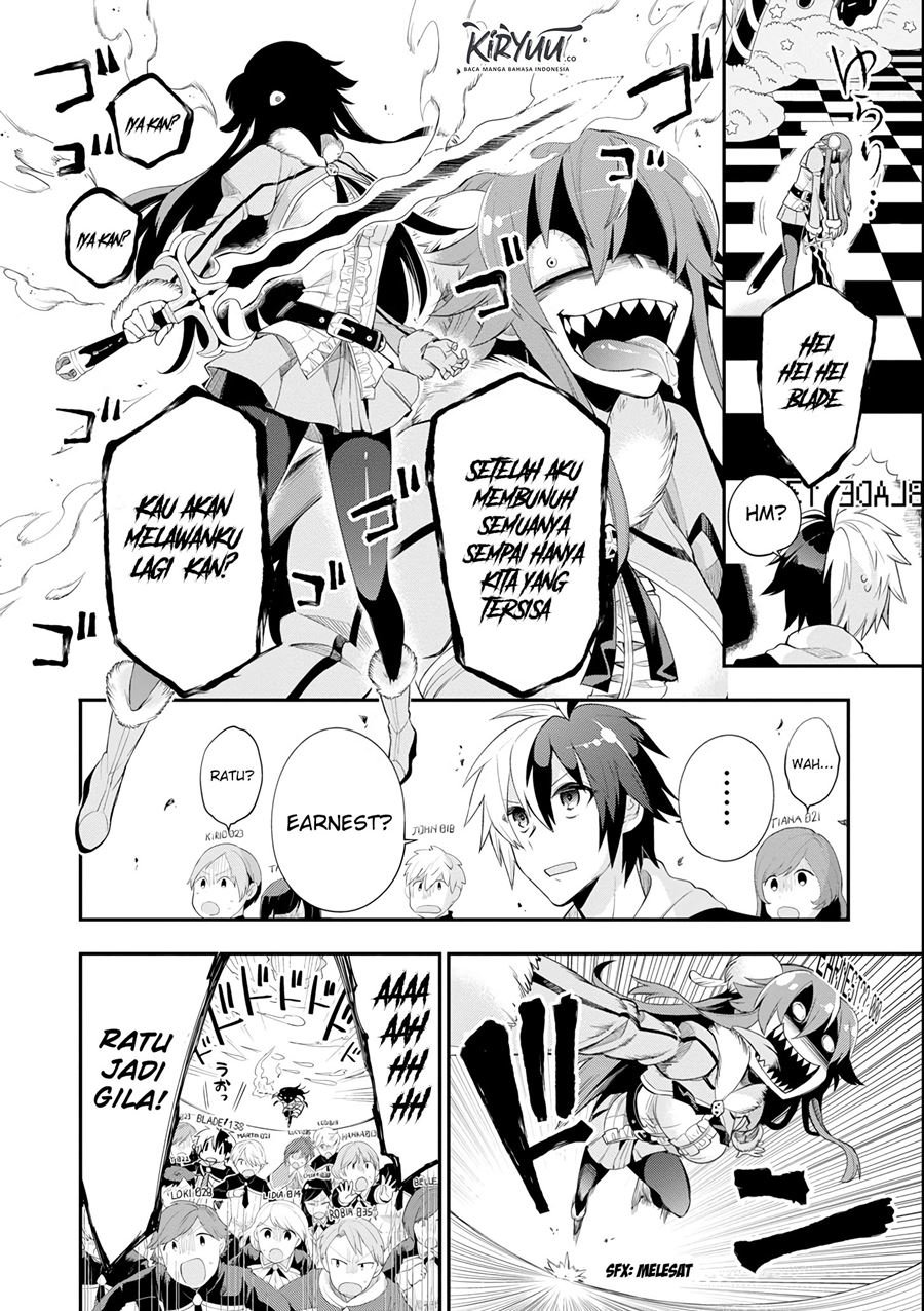 eiyuu-kyoushitsu - Chapter: 4.1