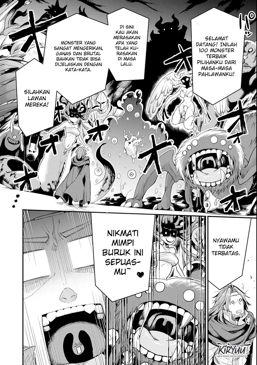 eiyuu-kyoushitsu - Chapter: 4.1