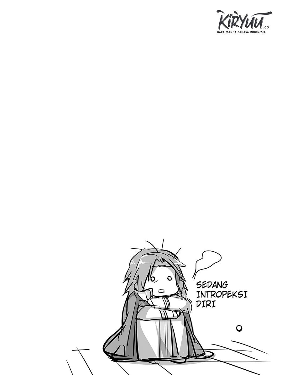 eiyuu-kyoushitsu - Chapter: 4.1