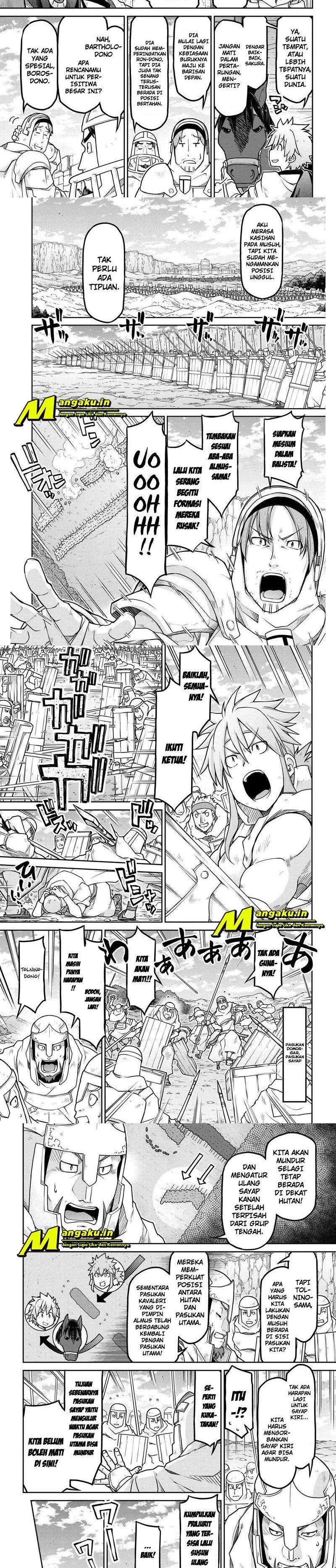 isekai-kenkokuki - Chapter: 55.1