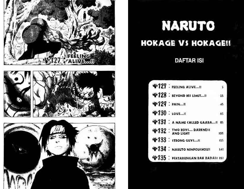 naruto-id - Chapter: 127