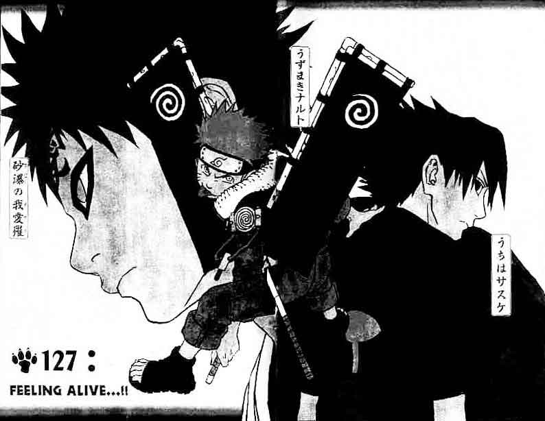 naruto-id - Chapter: 127