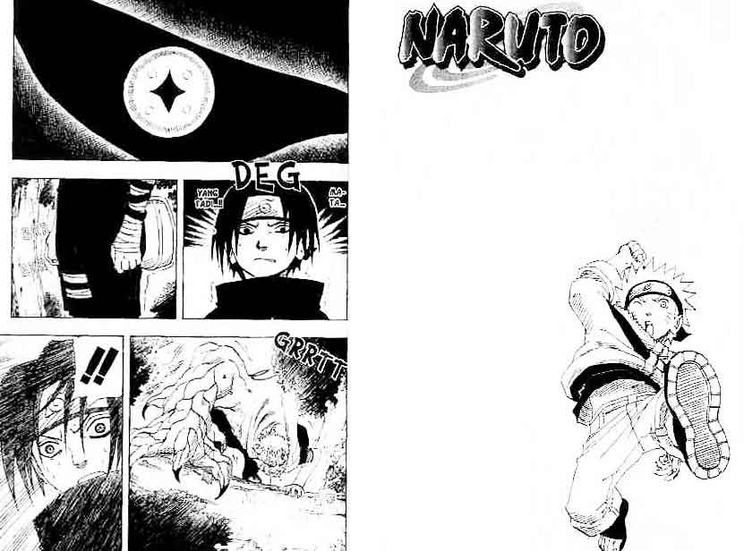 naruto-id - Chapter: 127