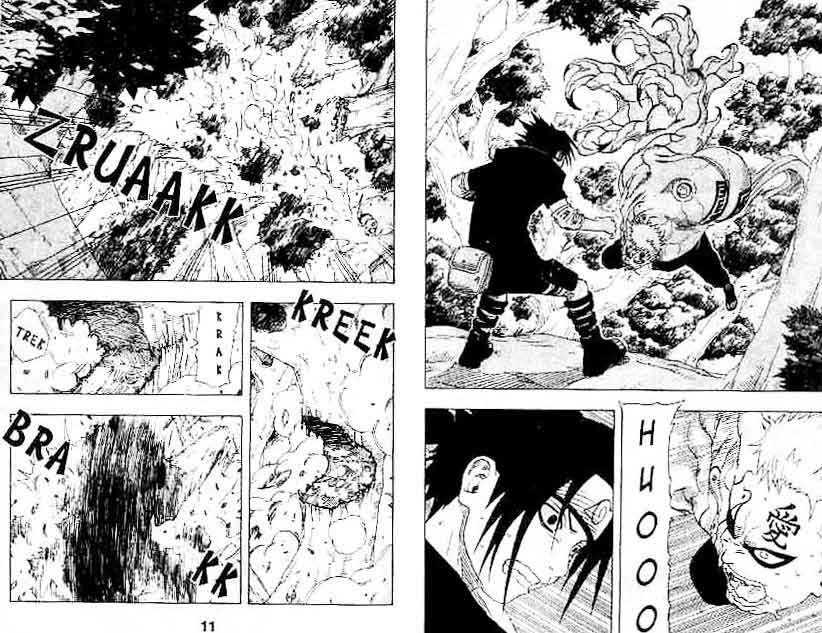 naruto-id - Chapter: 127