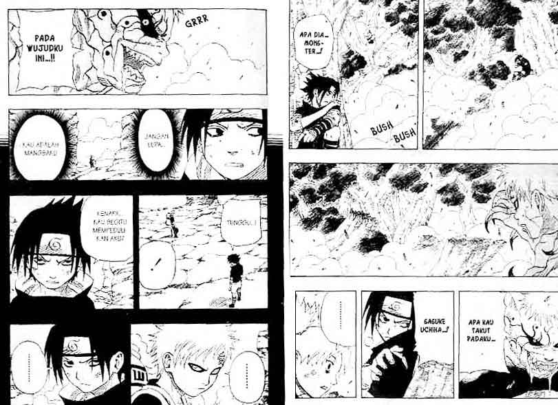 naruto-id - Chapter: 127