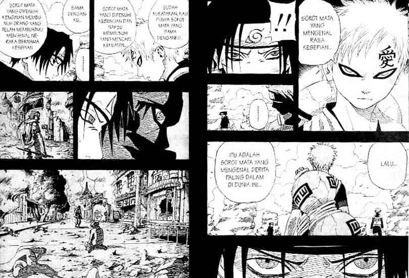 naruto-id - Chapter: 127