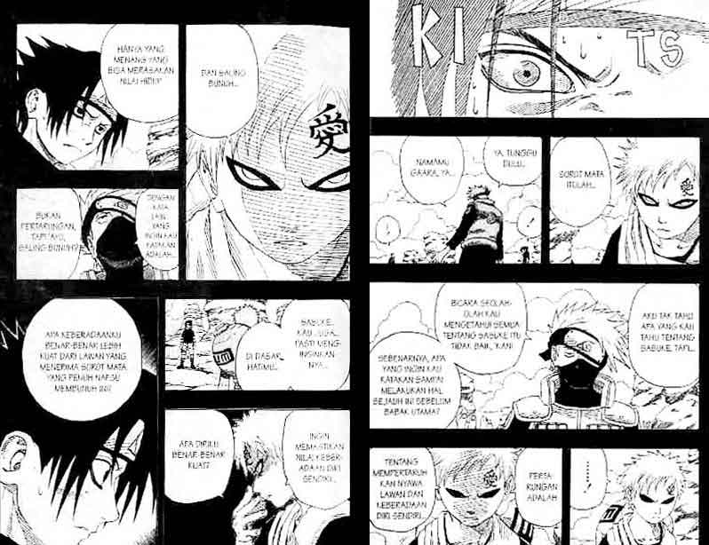 naruto-id - Chapter: 127