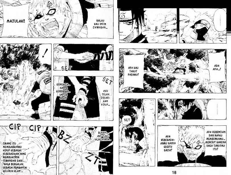 naruto-id - Chapter: 127