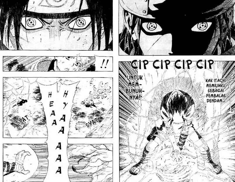 naruto-id - Chapter: 127