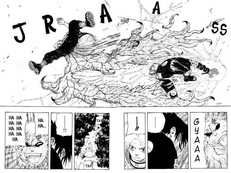 naruto-id - Chapter: 127