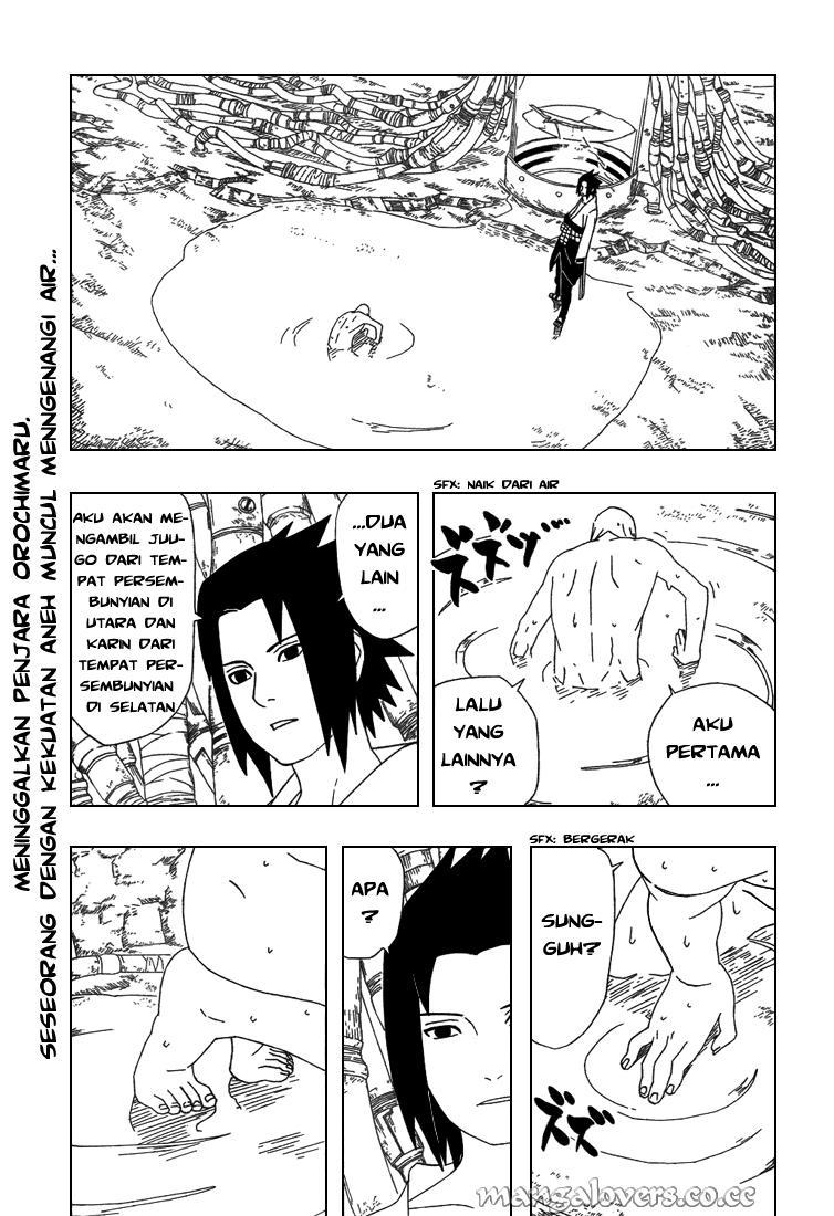 naruto-id - Chapter: 347