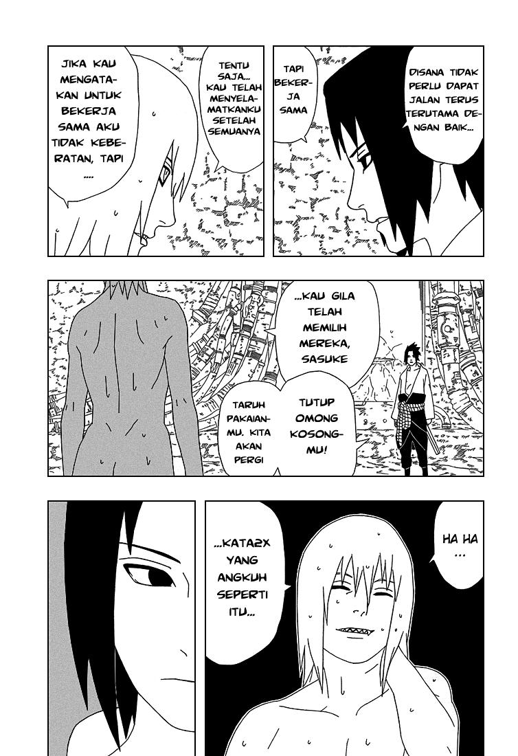 naruto-id - Chapter: 347