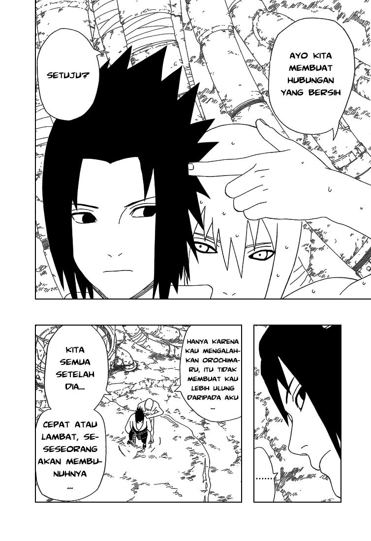 naruto-id - Chapter: 347