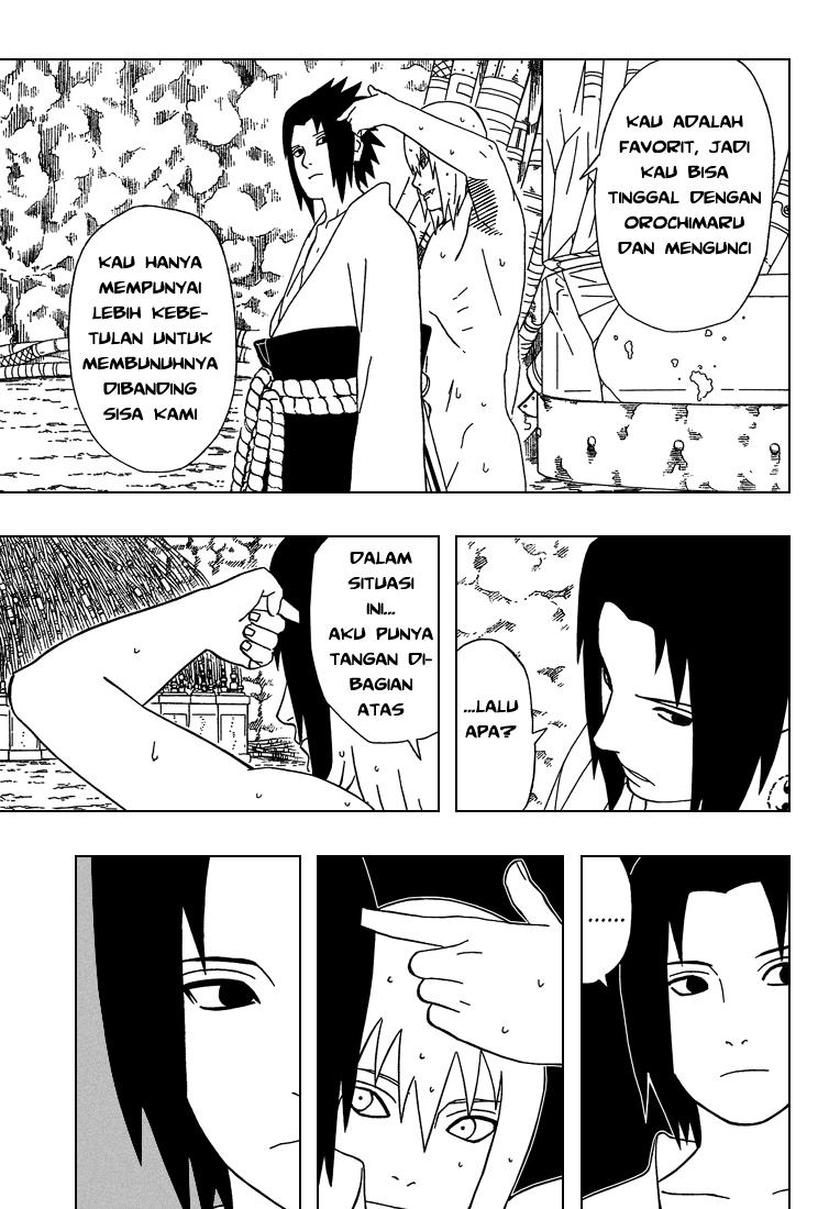 naruto-id - Chapter: 347