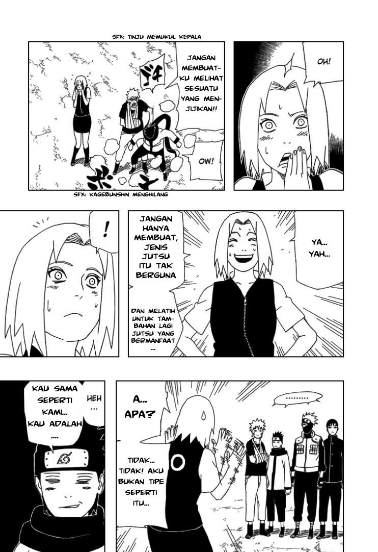 naruto-id - Chapter: 347