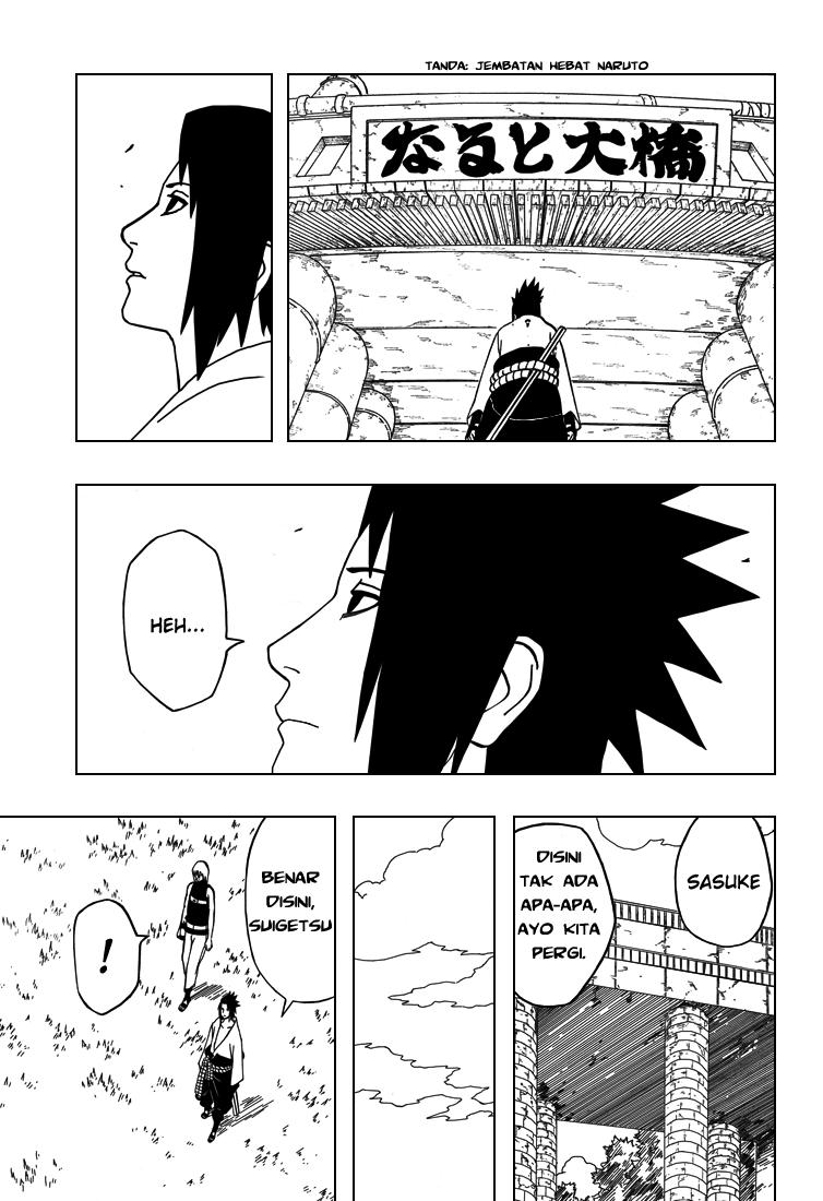 naruto-id - Chapter: 347