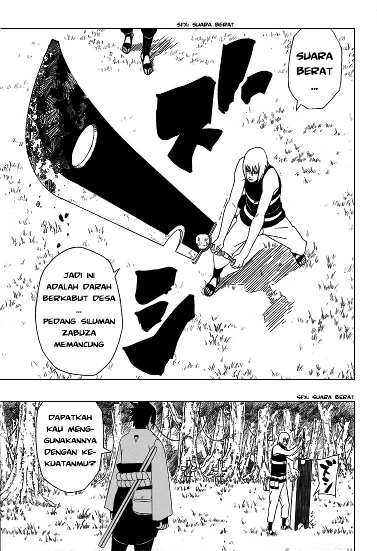 naruto-id - Chapter: 347