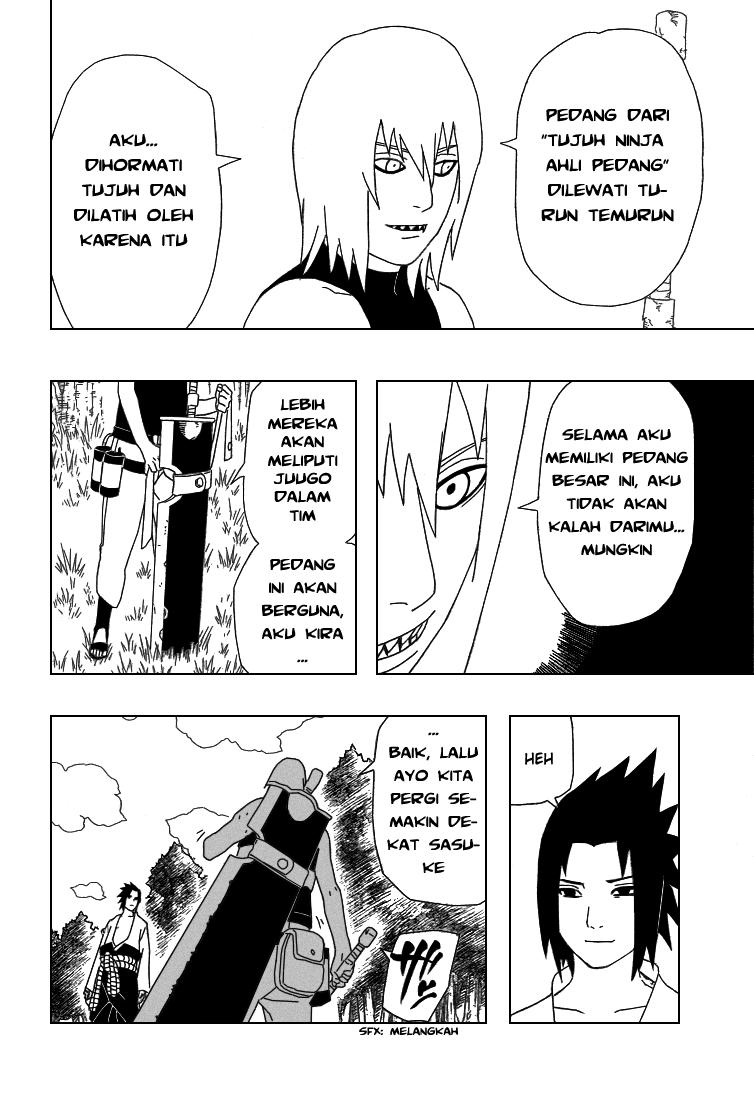 naruto-id - Chapter: 347