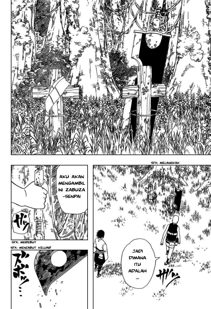 naruto-id - Chapter: 347