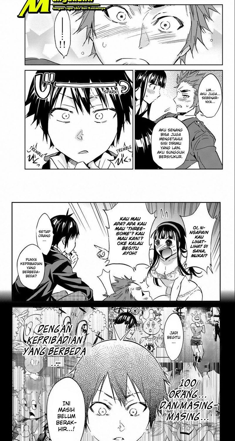 real-account - Chapter: 84