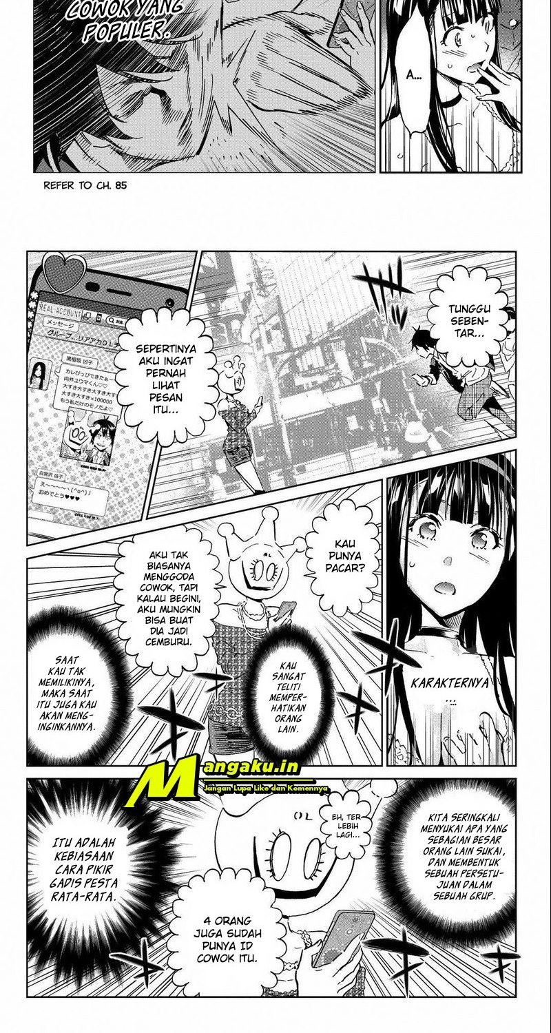 real-account - Chapter: 84