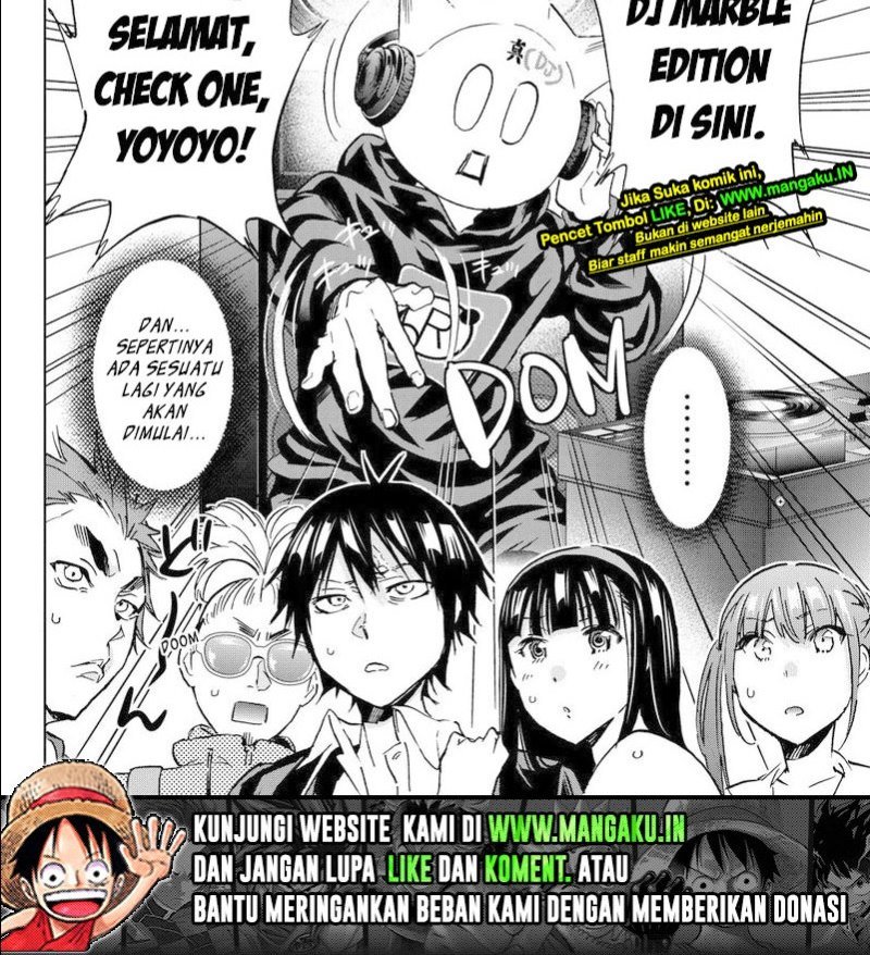 real-account - Chapter: 84